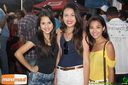 Filename=IMG_1317.jpg
Filesize=101KiB
Dimensions=790x526
Date added=Feb 23, 2015 IMG_1317.jpg