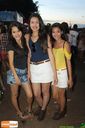 Filename=IMG_1318.jpg
Filesize=158KiB
Dimensions=790x1187
Date added=Feb 23, 2015 IMG_1318.jpg