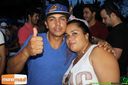 Filename=IMG_1321.jpg
Filesize=82KiB
Dimensions=790x526
Date added=Feb 23, 2015 IMG_1321.jpg