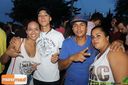 IMG_1322.jpg