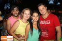 Filename=IMG_1323.jpg
Filesize=100KiB
Dimensions=790x526
Date added=Feb 23, 2015 IMG_1323.jpg