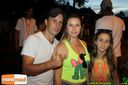 IMG_1332.jpg