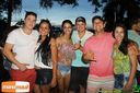 IMG_1335.jpg