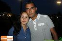 IMG_1338.jpg