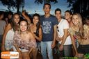 IMG_1339.jpg
