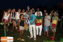 IMG_1344.jpg
