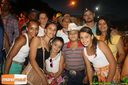 IMG_1350.jpg
