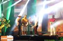 IMG_1364.jpg