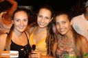 IMG_1366.jpg