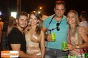 IMG_1367.jpg