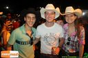 IMG_1368.jpg