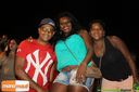 IMG_1381.jpg