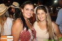 IMG_1384.jpg