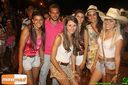 IMG_1385.jpg