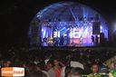Filename=IMG_1386.jpg
Filesize=92KiB
Dimensions=790x526
Date added=Feb 23, 2015 IMG_1386.jpg