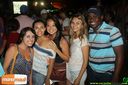 IMG_1389.jpg