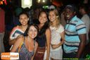 IMG_1390.jpg