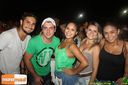 IMG_1391.jpg