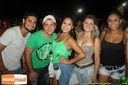 IMG_1392.jpg