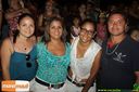 IMG_1393.jpg