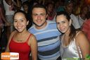 IMG_1395.jpg