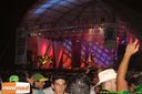 IMG_1396.jpg