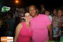 IMG_1397.jpg