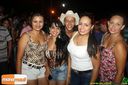 IMG_1398.jpg