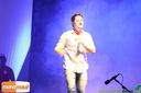 IMG_1412.jpg