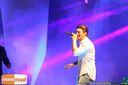 IMG_1417.jpg