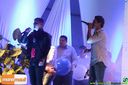 IMG_1419.jpg