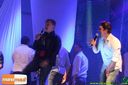 IMG_1420.jpg
