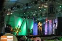 IMG_1428.jpg