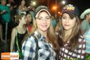 IMG_1432.jpg