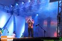 IMG_1435.jpg