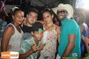 IMG_1437.jpg