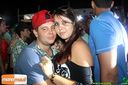 IMG_1441.jpg