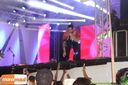 IMG_1442.jpg