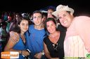 IMG_1443.jpg