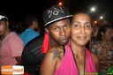 IMG_1444.jpg