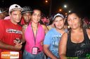 IMG_1445.jpg