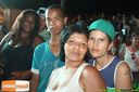 IMG_1446.jpg