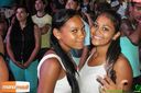 IMG_1451.jpg