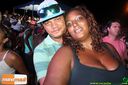 IMG_1452.jpg