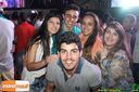 IMG_1453.jpg