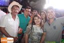 IMG_1454.jpg