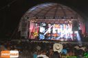 IMG_1456.jpg