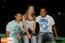 IMG_1457.jpg