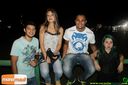 IMG_1458.jpg