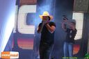 IMG_1462.jpg